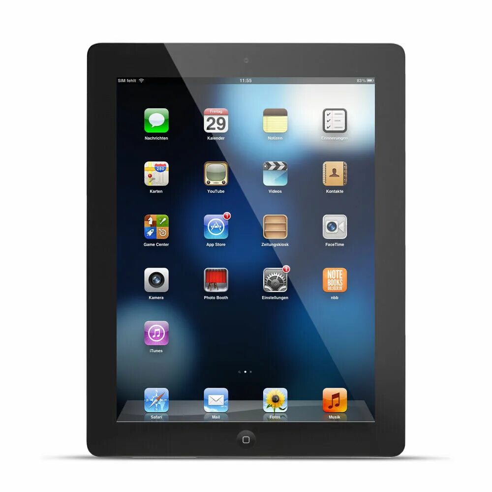 Apple ipad 4 wi fi. Apple IPAD 4. Планшет айпад 4. IPAD 4 16gb. Планшет Apple IPAD 4 32gb.