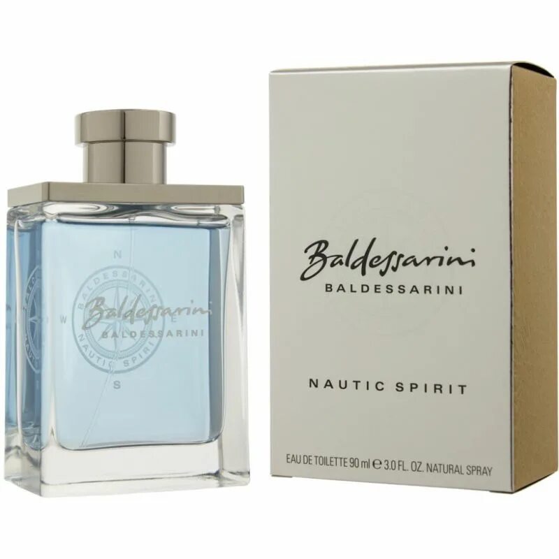 Балдессарини Наутик спирит 50 мл. Туалетная вода Baldessarini Nautic Spirit. Baldessarini Nautic Spirit EDT man 90ml. Hugo Boss Baldessarini.