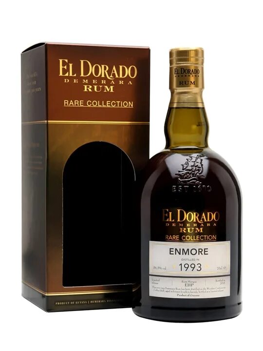 Rare collection. Ром el Dorado 21 years 0.7 л. Ром el Dorado 12 years old, подарочная упаковка, 0.7 л. Виски дорадо. Ром el Dorado 12 years old, Gift Box, 0.7 л.