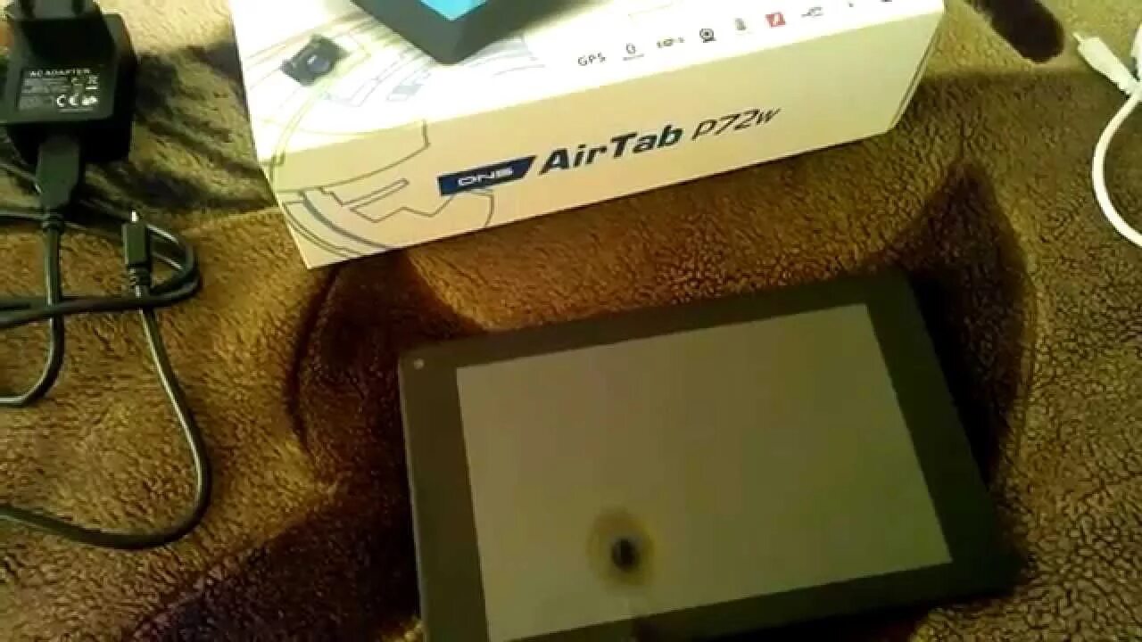 Dns airtab прошивки. Dns airtab p72g нет звука на динамик. dns airbook. планшет fly iq350 прошивка. dns t-818 как разобрать.