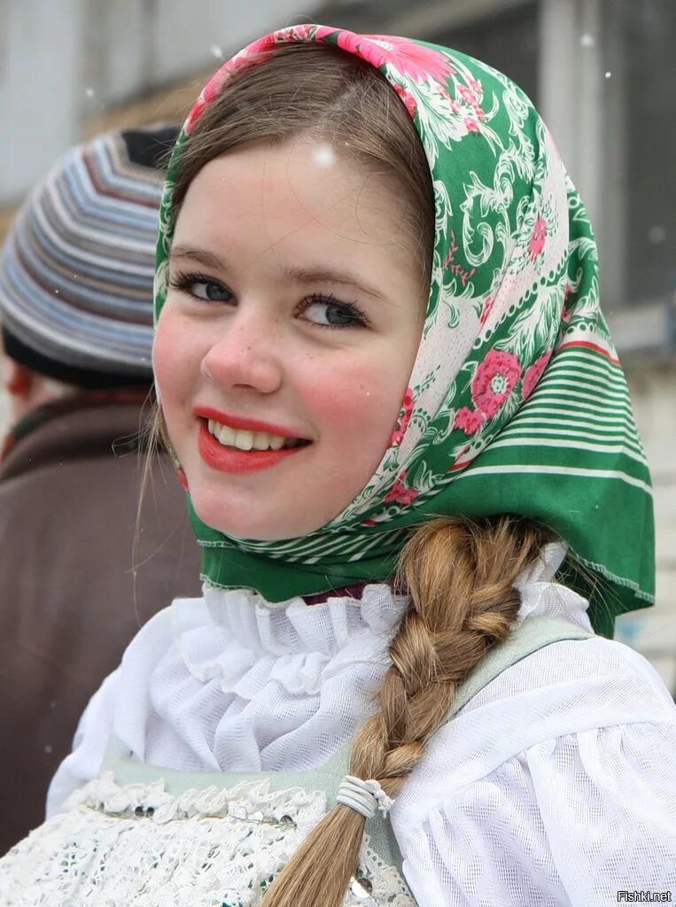 Славянская внешность. Как выглядеть чистой. Внешность русской девушки. Славянские девушки. Девушка с красивой кожей лица.