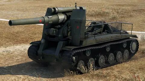 Реалми с 51 видео
