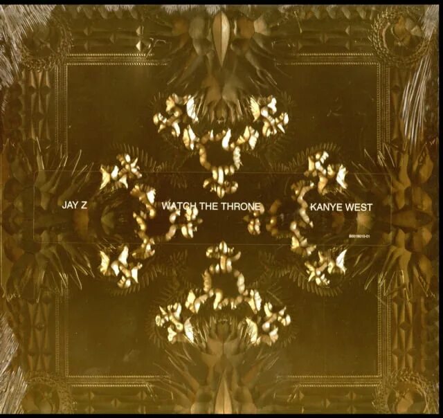 Watch the Throne Канье Уэст. Jay z watch the Throne. Jay-z and Kanye West - watch the Throne (2011). Kanye West watch the Throne Deluxe.