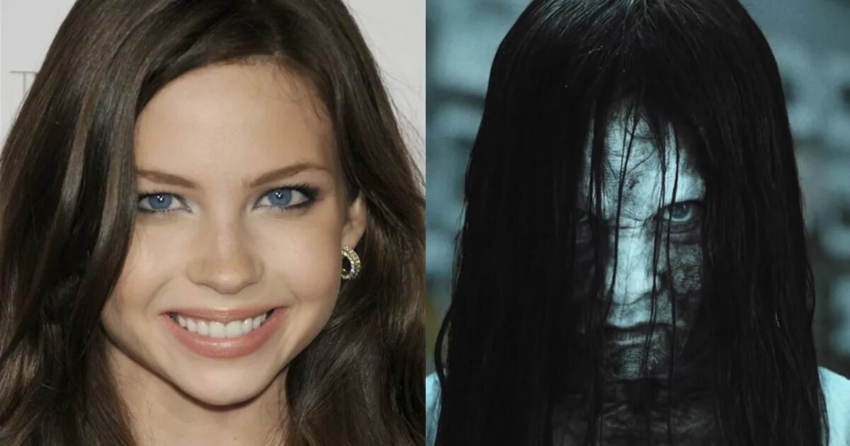 кем была главная героиня