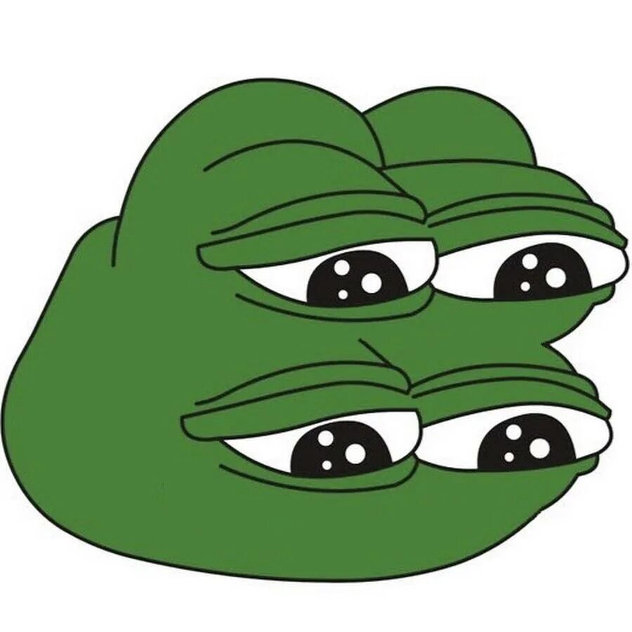 Грустный пепе. Pepe Frog. Архив Пепе. Пепе Sad.