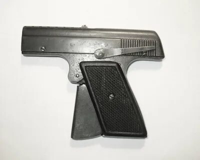 Спл