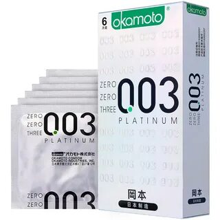 Okamoto