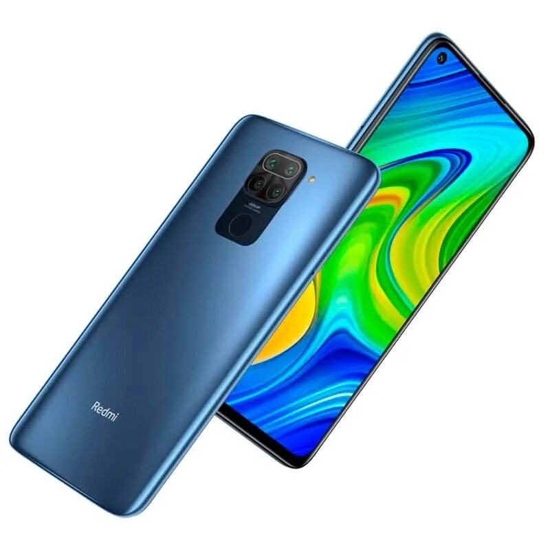 Redmi note 9 3 64gb. Xiaomi Redmi Note 9 4/128gb. Xiaomi Redmi Note 9 64gb. Смартфон Xiaomi Redmi Note 9 4/128gb (NFC). Смартфон Xiaomi Redmi Note 9 3/64gb.