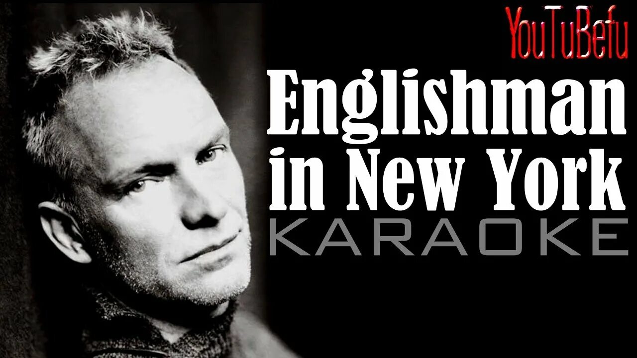 Стинг Инглиш мен ин Нью-Йорк. Стинг Englishman in New York. Sting Englishman in New York обложка. Sting - Englishman in New York фото. English man in new