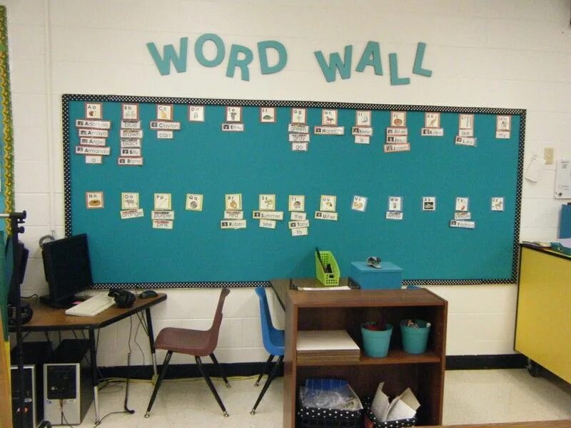 Classrooms Wordwall. Word Wall. Сервис Wordwall. Wordwall картинки. Wordwall c