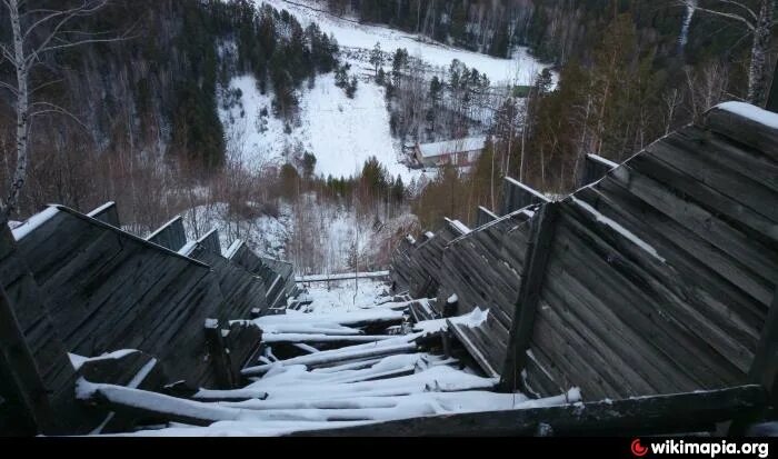 Каштак красноярск горки. Красноярск лагерь на каштаке. Комплекс каштак. Гора каштак красноярск. Каштак красноярск горки.