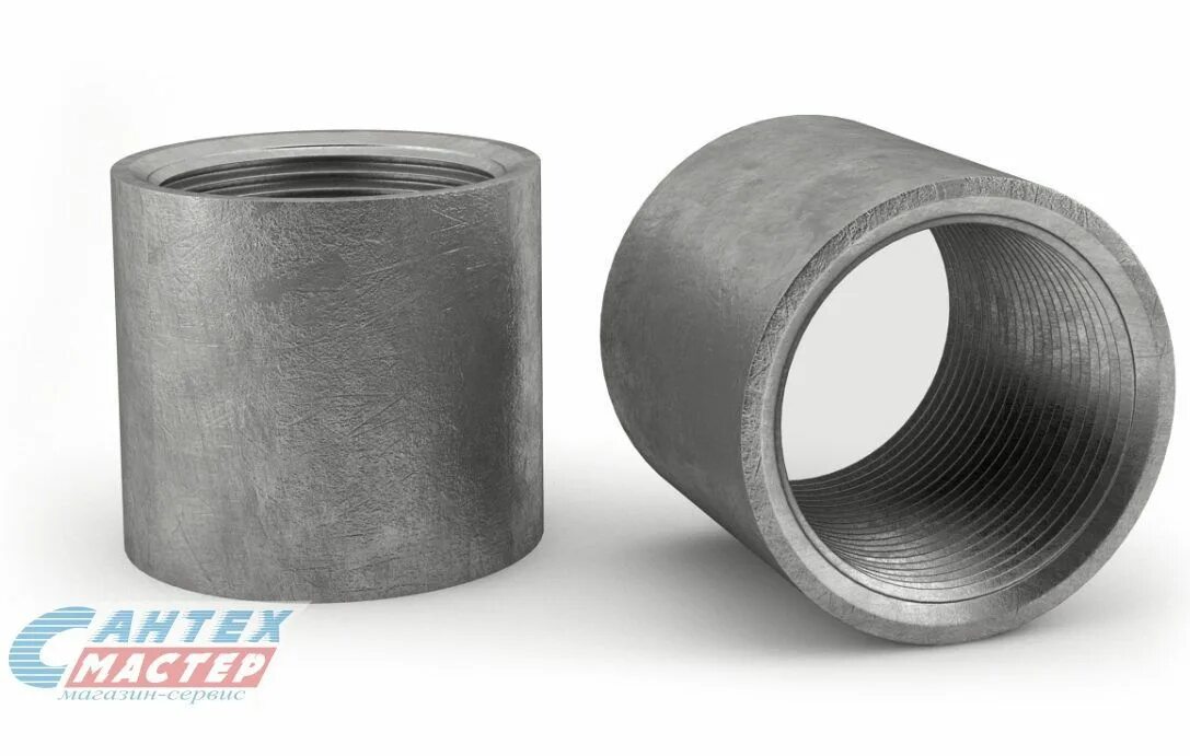 Муфта 20х15 " оцинковка. Муфта стальная неоцинк. 718862 муфта megapress. Ниппель вентиляционный d160. Муфта стальная ду15 (1/2") вр.