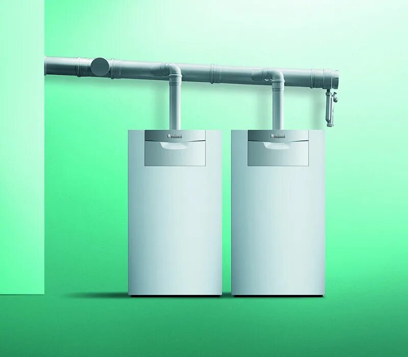 Труба коаксиальная 60/100. Дымоходы для конденсационных котлов. Дымоход для конденсационных котлов 80. Дымоходы для конденсационных котлов. Конденсационный дымоход котла бакси.