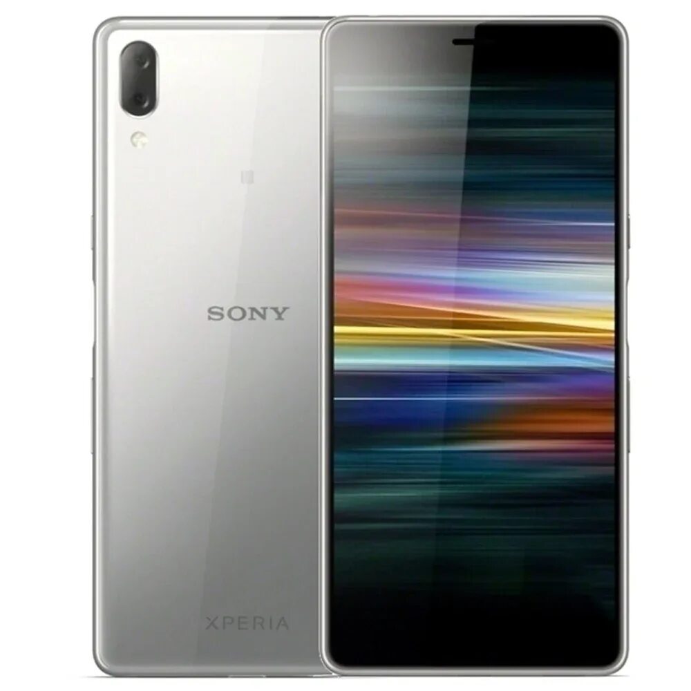 Xperia l3. Xperia l3 Dual. Сони Xperia l3. Sony Xperia i3.