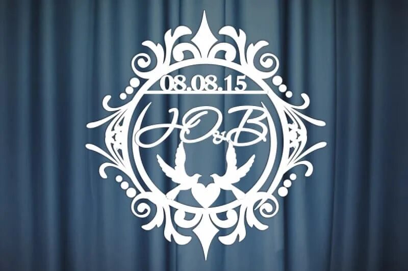 Что такое инициалы. Буква н красивая. Буквица в виде животных. Буквица. Старинная буквица.