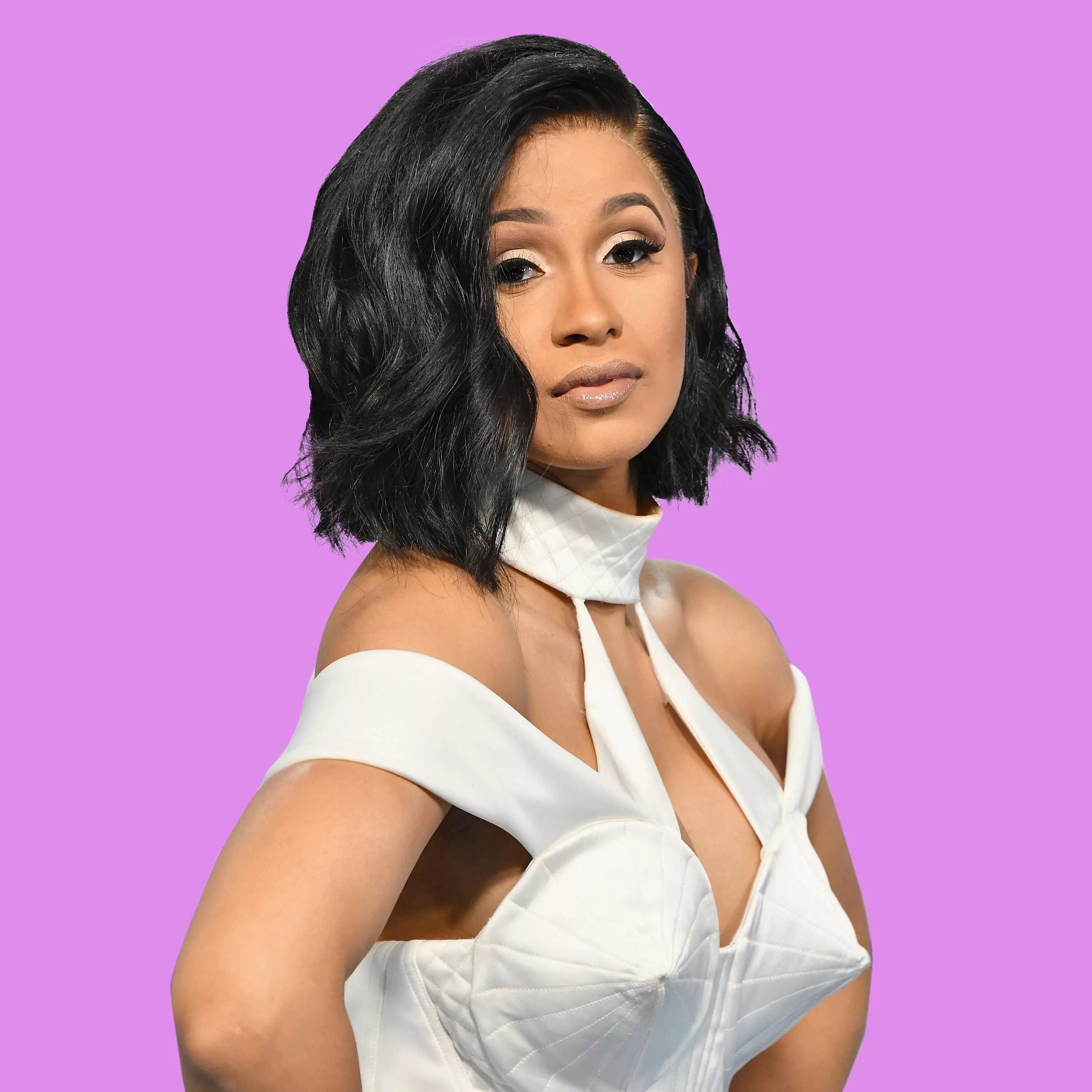Cardi bi i like. Kehlani - ring 320 kbps. Megan thee stallion. Карди би и megan thee stallion. Megan the stallion cardi b.