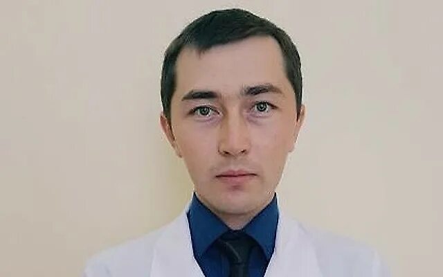 Институт глазных болезней авроры 14. Аминев Саид ХУСНУТДИНОВИЧ. НИИ глазных болезней Уфа Авроры 14. Аминев Саид ХУСНУТДИНОВИЧ офтальмолог (окулист).