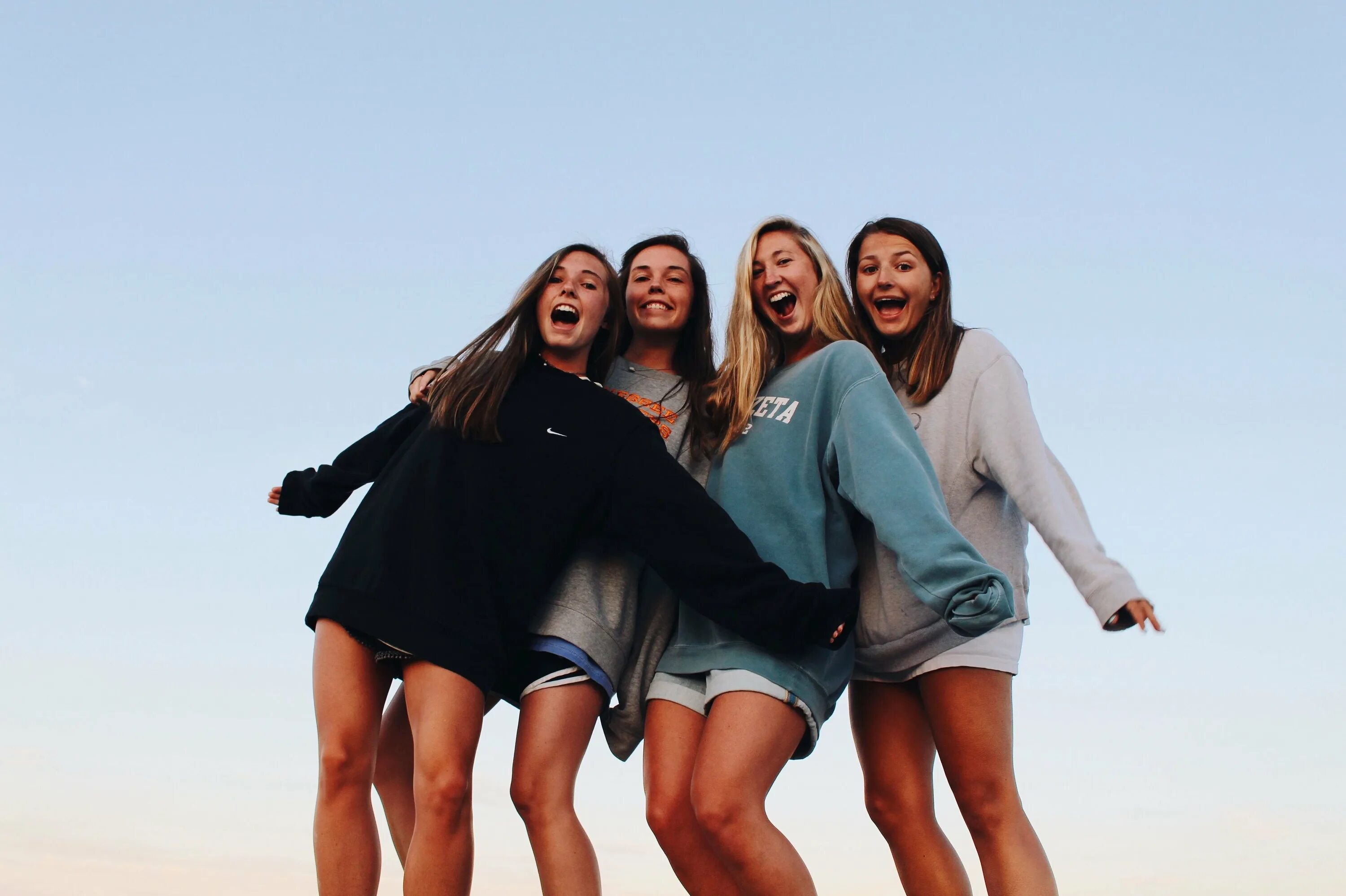 милые обманщицы первородный грех. милые обманщицы кейт. милые обманщицы (pretty little liars), 2010-2017. четыре девушки. милые обманщицы кейт.