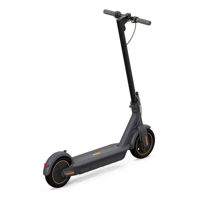 Электросамокат ninebot kickscooter g30p. Ninebot Max g30p. KICKSCOOTER Max g30p. Ninebot KICKSCOOTER Max g30p. Электросамокат Ninebot Max g30.