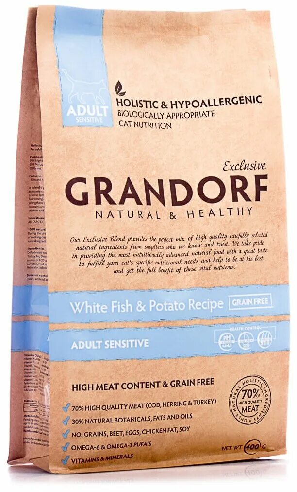 грандорф для стерилизованных кошек отзывы ветеринаров. Grandorf indoor probiotic 4 meat 2 кг. грандорф паучи. грандорф для стерилизованных кошек отзывы ветеринаров. грандорф для стерилизованных кошек отзывы ветеринаров.