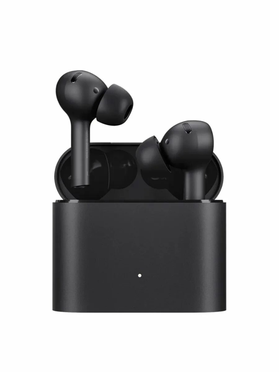 Беспроводные наушники xiaomi mi airdots. Недорогие беспроводные наушники xiaomi. Наушники tws aceline basic s черный. Недорогие беспроводные наушники xiaomi. Наушники xiaomi buds 3 pro.