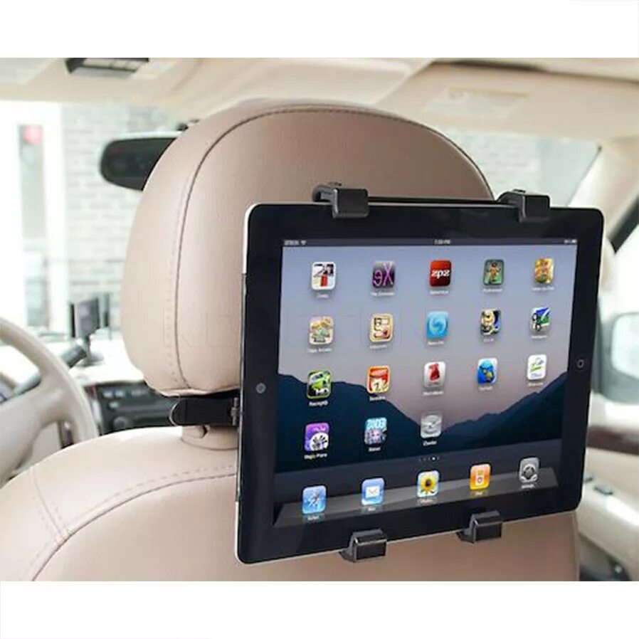 Автомобильный планшет. Держатель автомобильный для планшета 10.4 Samsung Galaxy. Car back Seat Headrest Mount Tablet Holder thold-02. Автопланшет подголовник med Cab. Держатель автомобильный для 10.1" планшета Huawei t5.