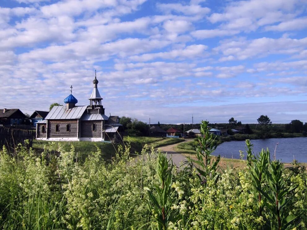 Поселок Красногвардейский Свердловская область. Поселок Красногвардейский Свердловская область храм. Посёлок Красногвардейский Артёмовский район. П Красногвардейский Артемовский район Свердловская область.