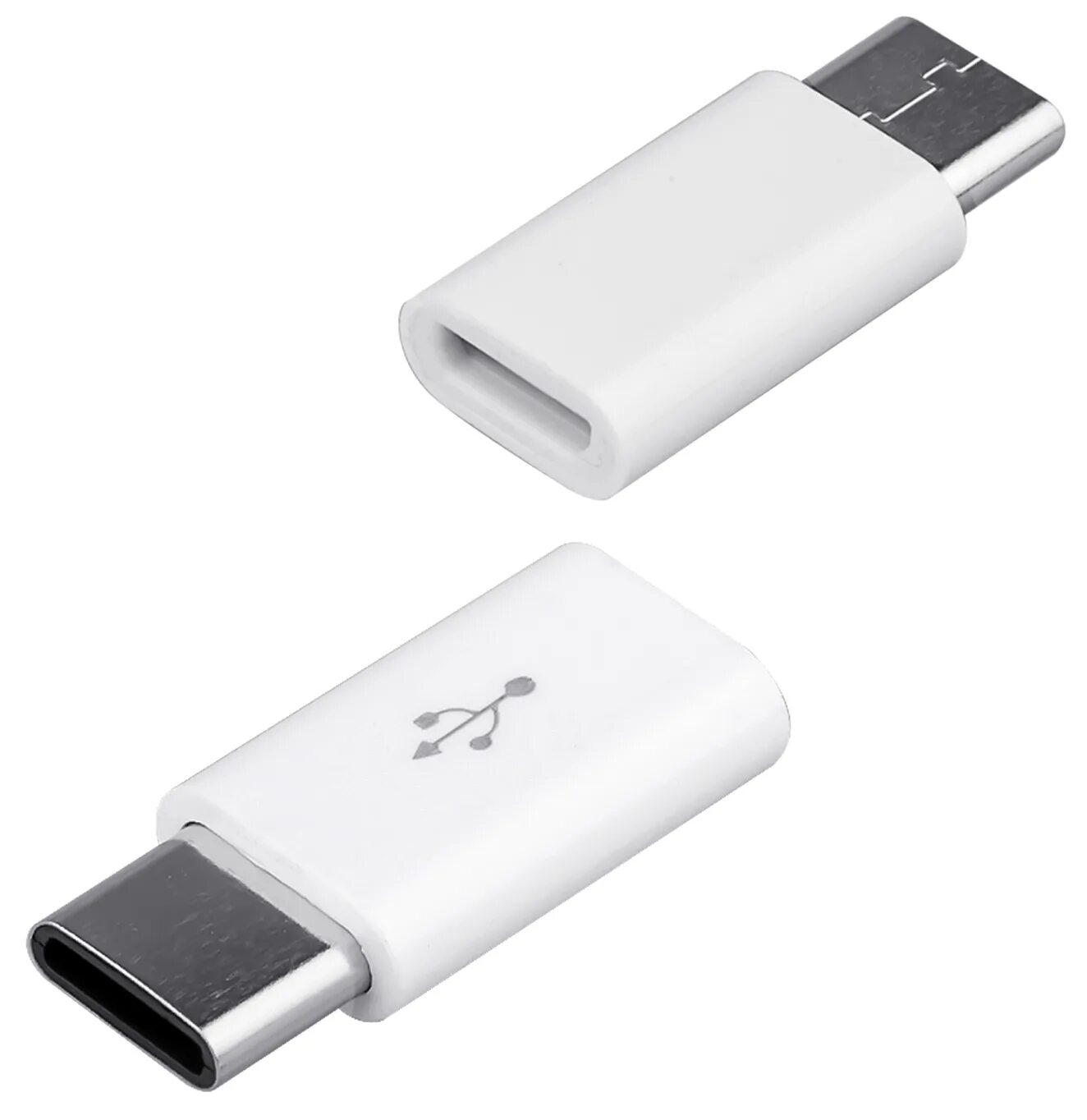 Тайпси микро юсб. Переходник micro usb на lightning p-07 isa. переходник type-c - micro usb. переходник микро сд на тайп си. переходник (адаптер) usb type c на micro usb, алюминий, isa, p-08.