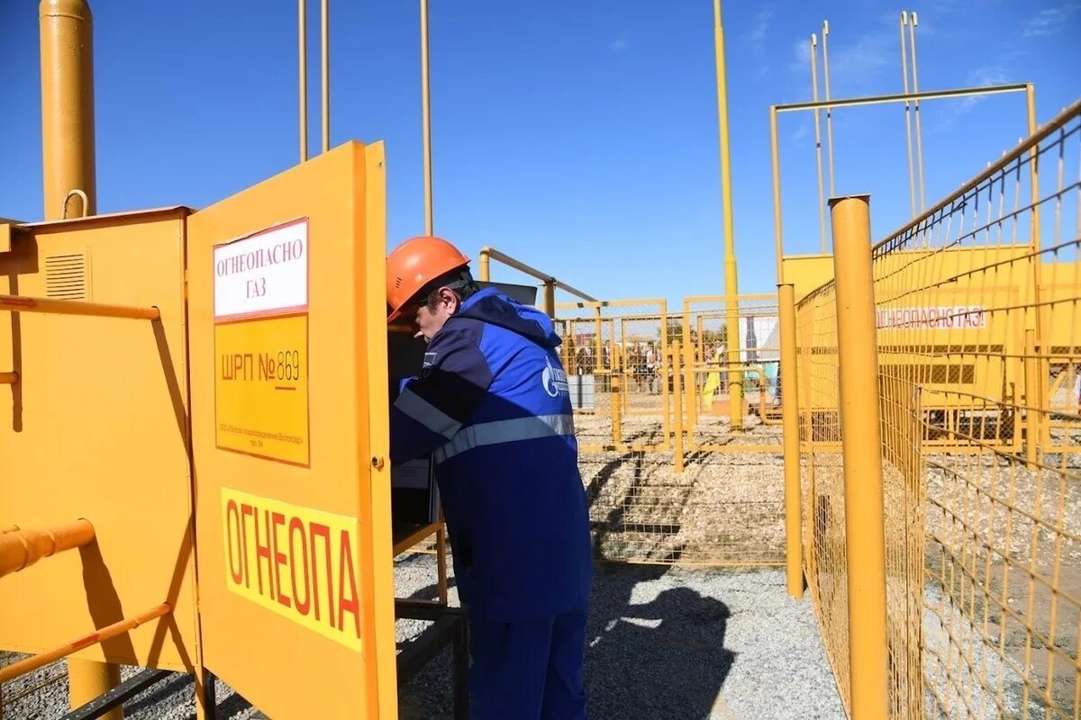 Газификация домов. Газификация. Газовый трубопровод. Газификация регионов. Распределительный газопровод.