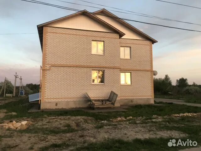 Недвижимость первомайск нижегородская область. Первомайск Нижегородская область. Первомайск Нижегородская авито недвижимость. Авито Первомайск Нижегородская область недвижимость. Авито Первомайск Нижегородская.