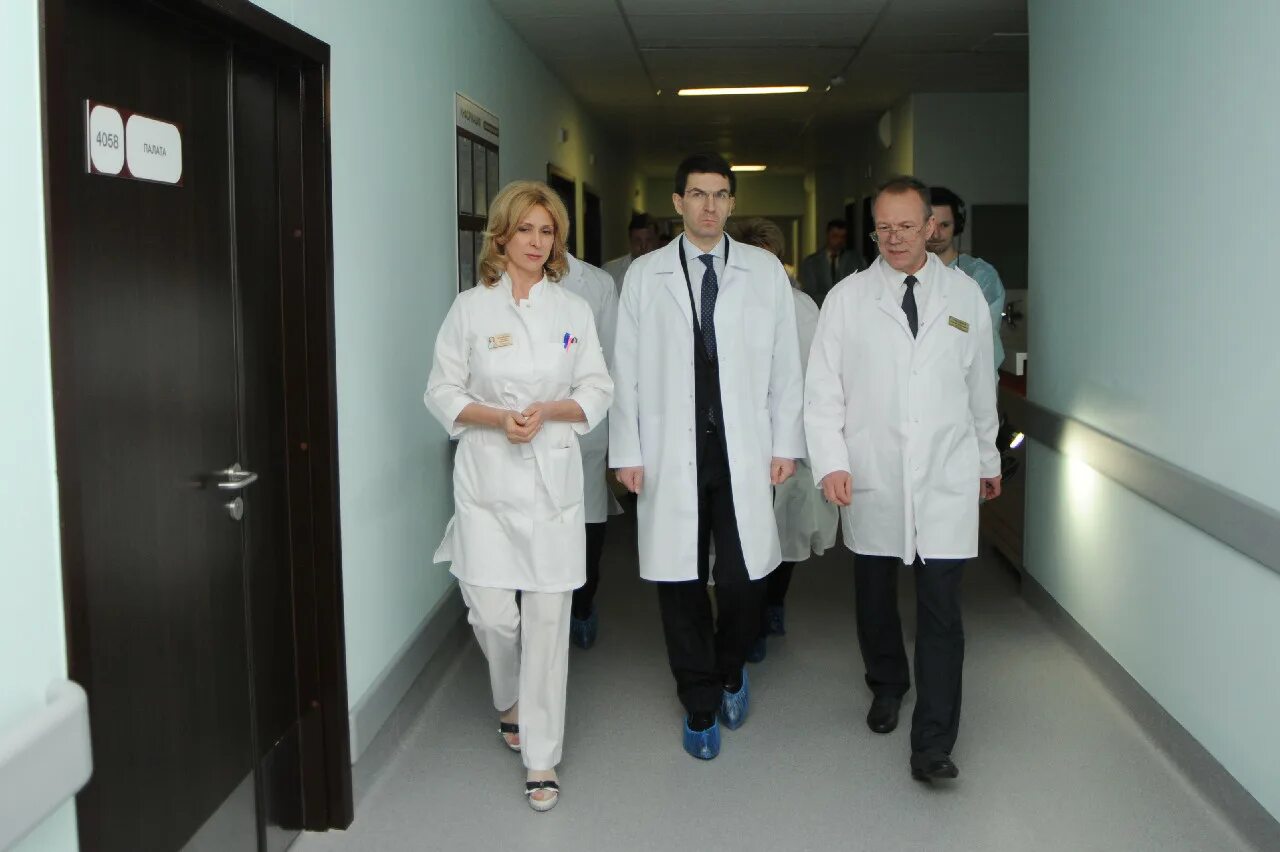 Вера николаевна перинатальный центр ставрополь. Гауз бгб 1 перинатальный центр. Перинатальный центр кызыл. Врачи перинатального центра смоленск фрунзе. Сычева пц зеленоград.