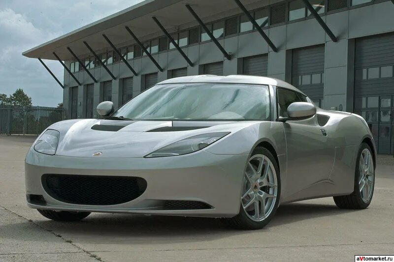 Lotus evora 2021. Лотус элис 2. Машина лотус нео. Lotus exige cup 380. Лотус элис 2014.