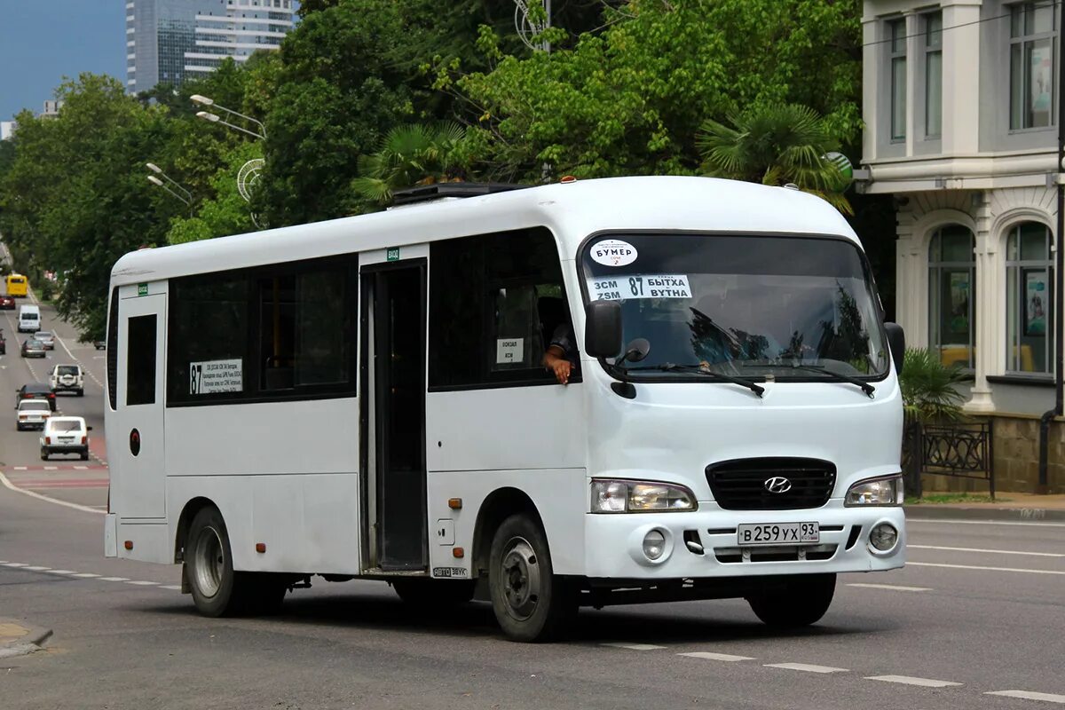 Купить автобус хундай. Hyundai County (хёндэ Каунти). Hyundai County 2021. Hyundai County LWB. Hyundai County ТАГАЗ.