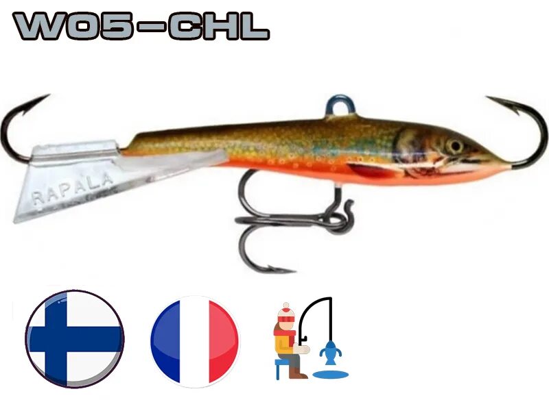 Балансир это. Rapala Jigging Rap 5 chl. Балансир Rapala Jigging Rap 30 #CW. Балансир рапала четвёрка PTR. Балансир для рыбалки рапала.