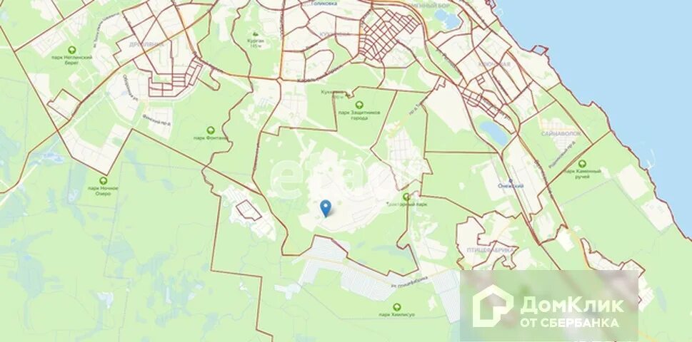 Талоярви петрозаводск. Зарека петрозаводск карта. Снт педасельга. Улица сулажгорского кирпичного завода фото. Улица высотная петрозаводск.