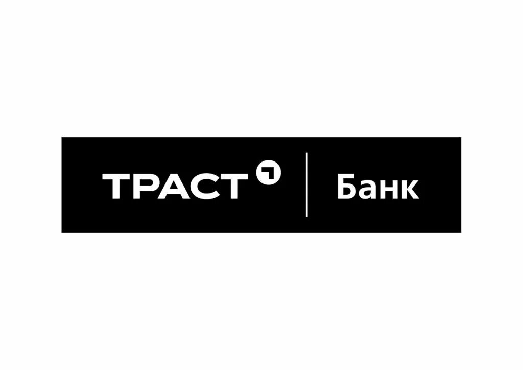 Национальный банк траст. Банк Траст. Траст банк лого. Логотип банка Trust. Траст банк логотип новый.