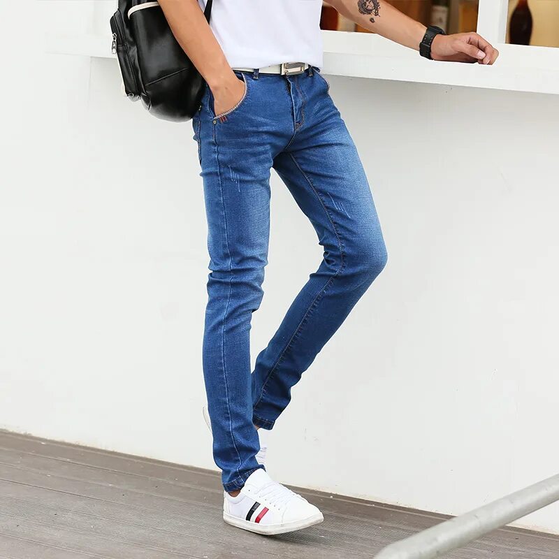 Slim fit мужская. Слим фит джинсы. джинсы слим мужские. джинсы slim мужские. скинни джинсы мужские.
