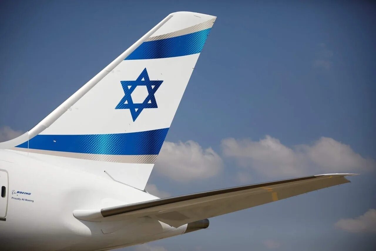 El al israel. Израильские авиалинии Эль Аль. El al Israel Airlines самолеты. Израильской авиакомпанией el al(«Эль-Аль»).