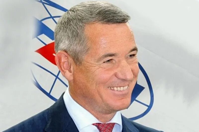 Areti ketime. Арети. Areti ketime. Арети. Арети.