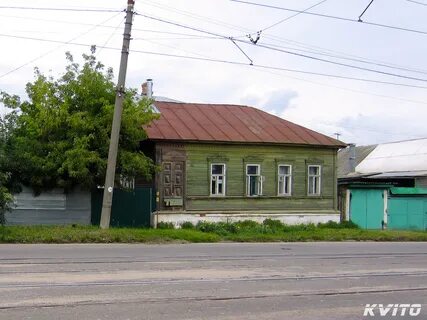 Вторая курская