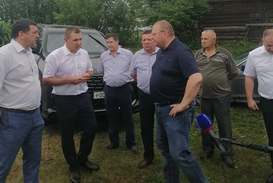 гисметео сосновоборск пензенская. храм михаила архангела пенза. сосновоборск пензенская область фото. храм михаила архангела сосновоборск. беково пензенская область на карте.