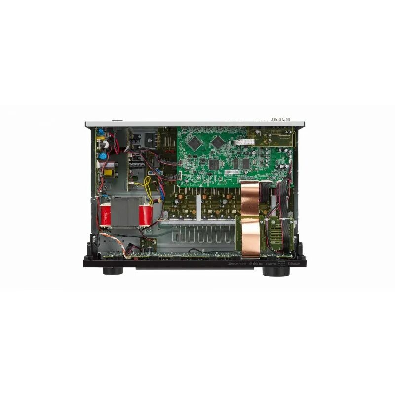 Avr x550bt. Denon avr-x550bt. ресивер denon avr-x250bt. denon avr-x250bt схема. denon avr-x550bt аналог.