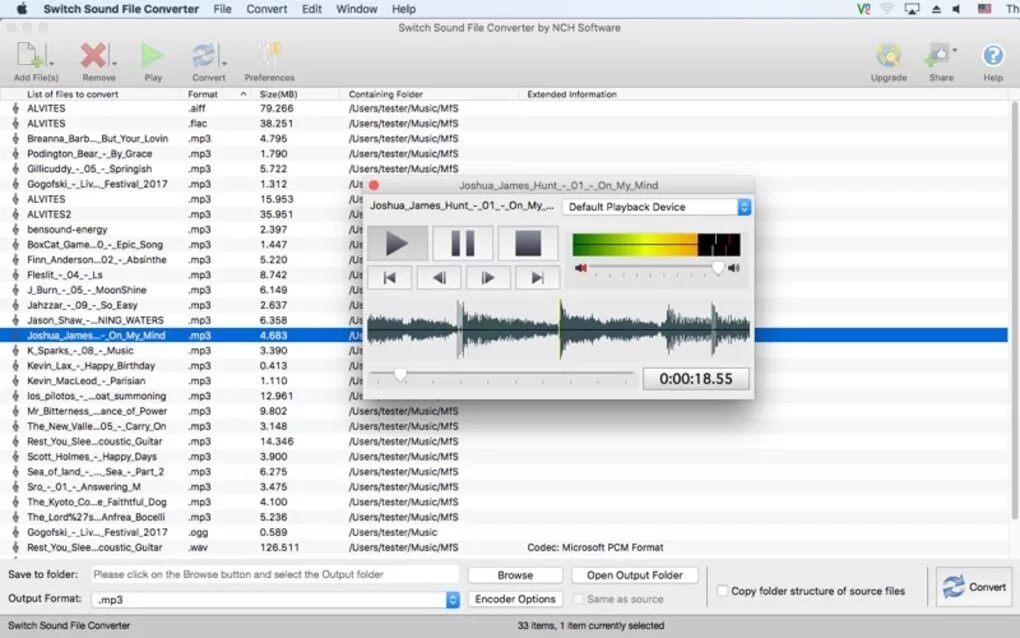 Switch converter. Audio switcher программа. switch sound file converter. audio output switcher программа. switch audio file converter software.