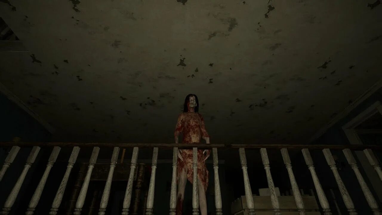 Devour freetp. Devour freetp