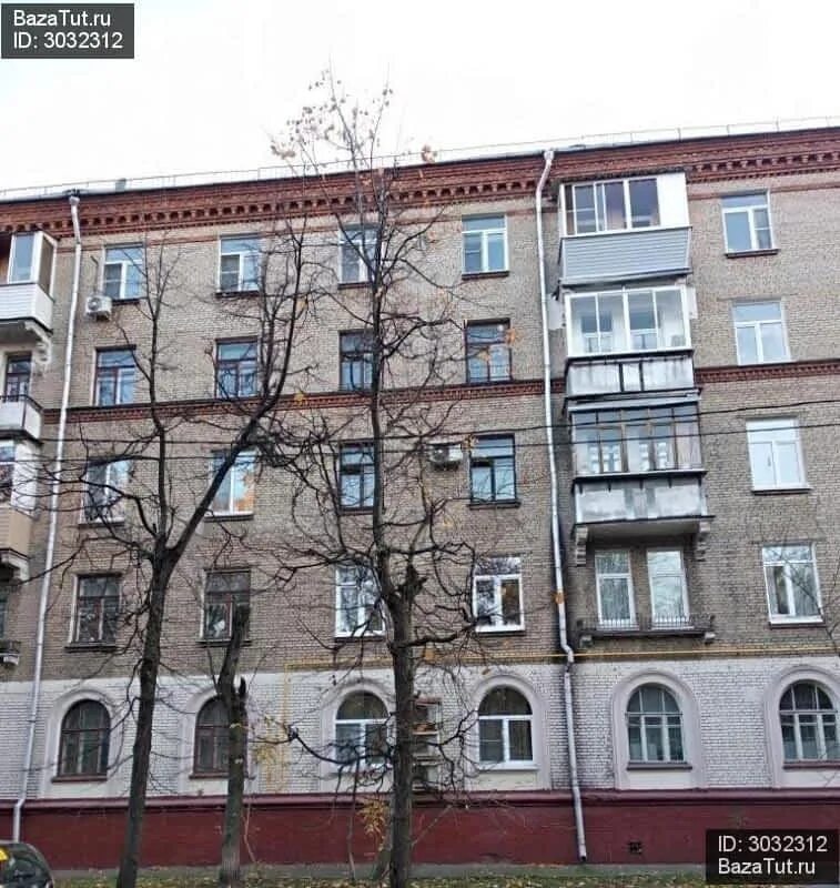 Ярославль проспект ленина 35/38. Первомайская 46 1. Нижняя первомайская, д. Первомайская 46 1. Первомайская 46 сходня.