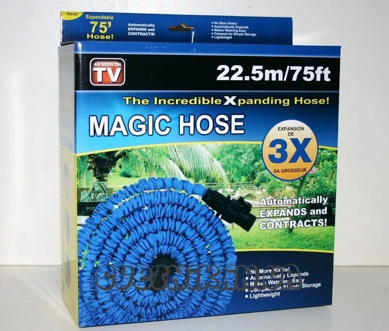 Magic 22. Шланг Magic Hose (22,5 метров). Шланг Magic Hose (22,5 метров) зеленый. Шланг Magic Hose 7,5м. Саморастягивающийся шланг Magic Hose.