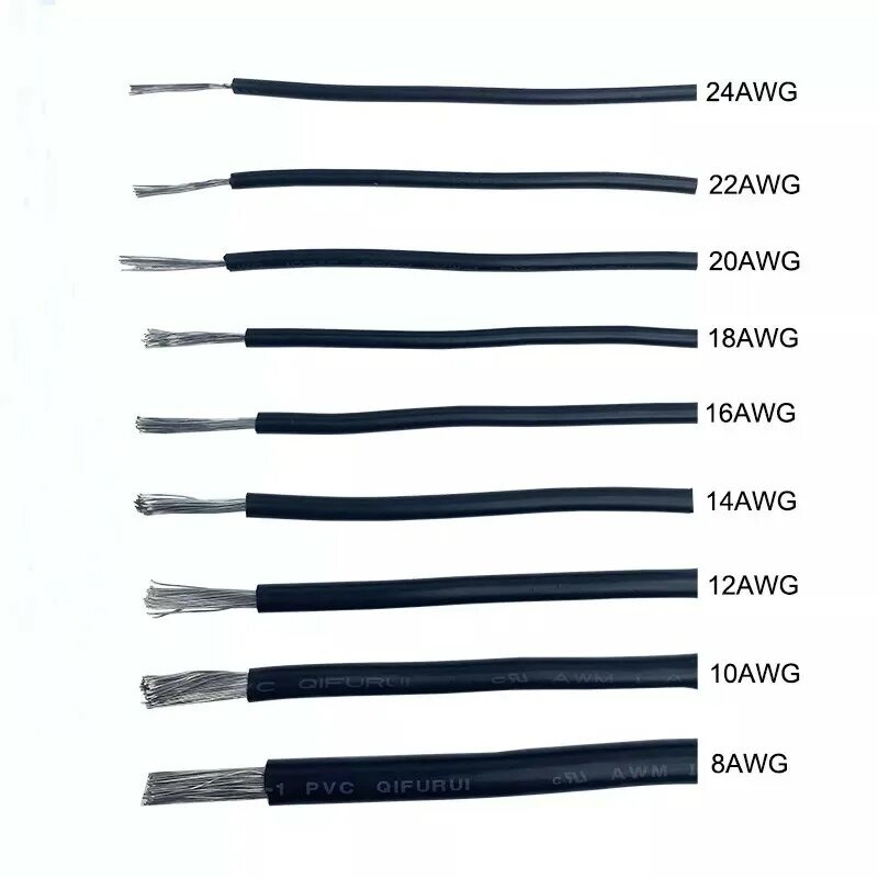 Awg проводник. Провод монтажный 4*100mm pvc awg22 brgb. Awg проводник. Провод 28 awg. Awg проводник.