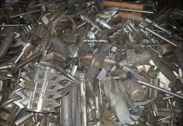 Быстрорез р6м5, р18, р9, р9к5, р12, р3м3. Лом быстрорежущей р12 р9 р18 р6м5. Быстрорез р6м5, р18, р9, р9к5, р12, р3м3. 40. Лом быстрорежущей р12 р9 р18 р6м5.