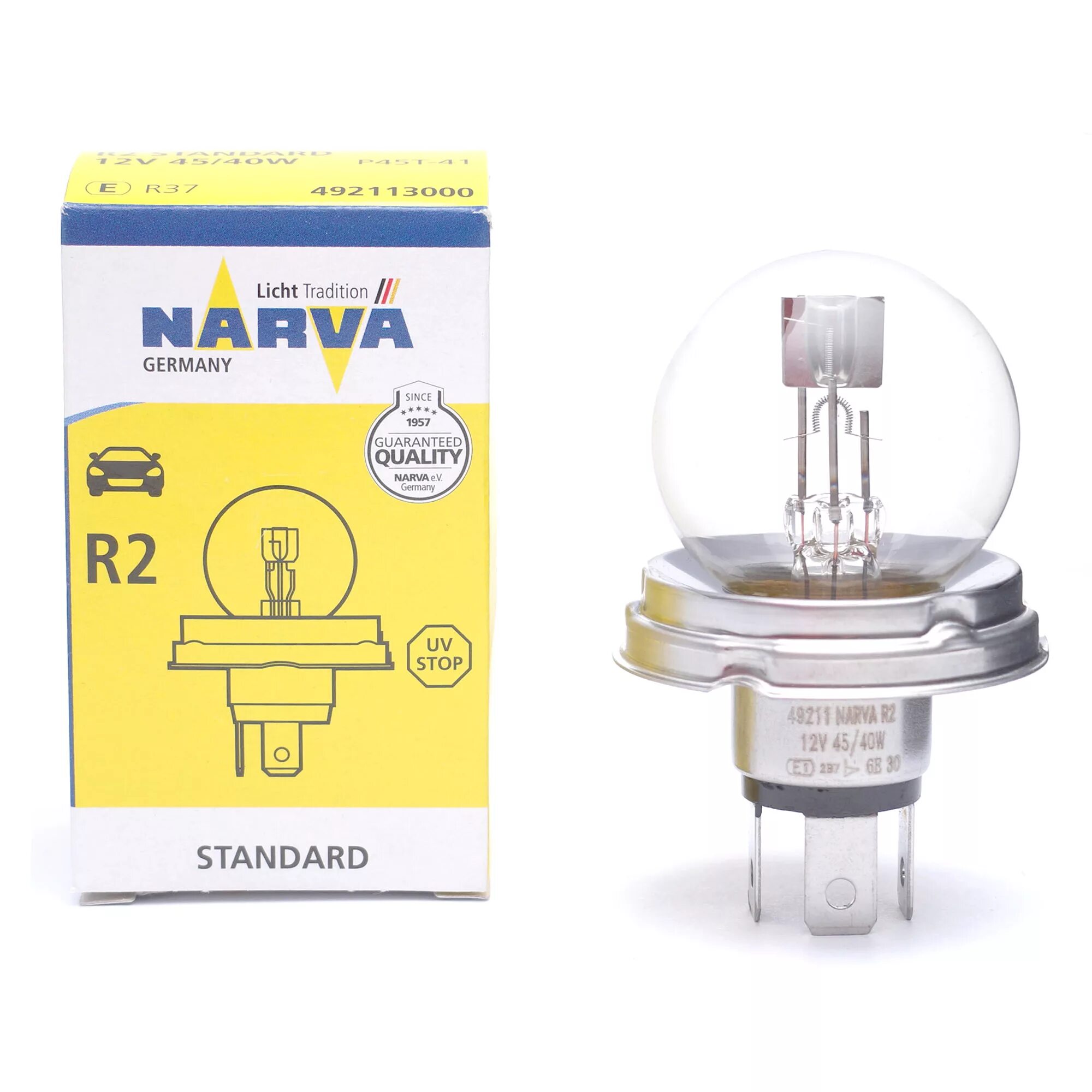 Автолампа r2. Лампа фарная p45t. Лампа 24v/50/55, r2 p45t импортная. Автолампа r2 24в 55/50. Лампа r2 12в 45/40 р45, шт.