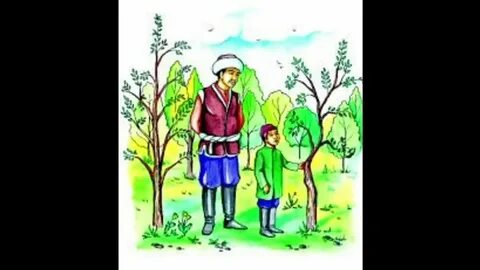 Орыс порно: Пойыз купесінде қатты секс